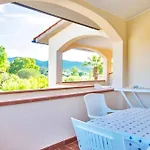 In - Insel Elba 23659 Appartamento