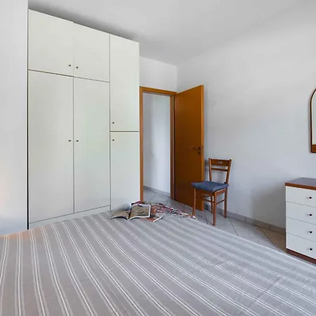 In - Insel Elba 23659 Apartment Marina di Campo