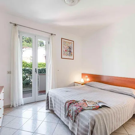 In - Insel Elba 23659 Appartamento